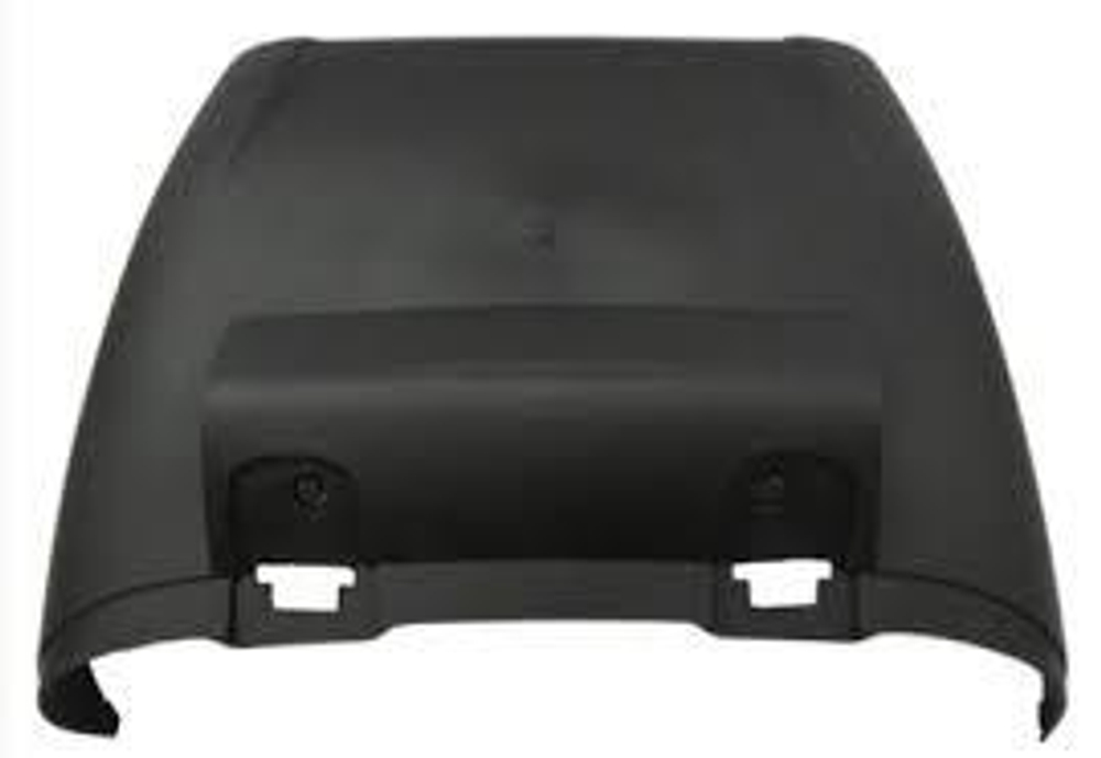 Крыло DAF XF105 XF106 заднего колеса переднее левое