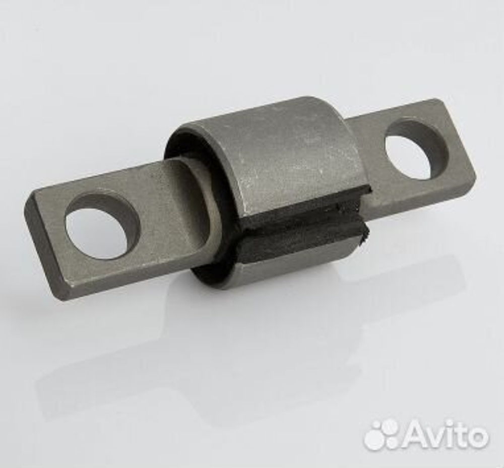 Сайлентблок стабилизатора задняя ось MAN M90 L/M20