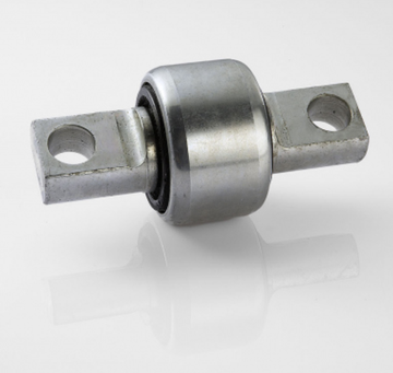 Сайлентблок стабилизатора MAN F2000/90 81432710083