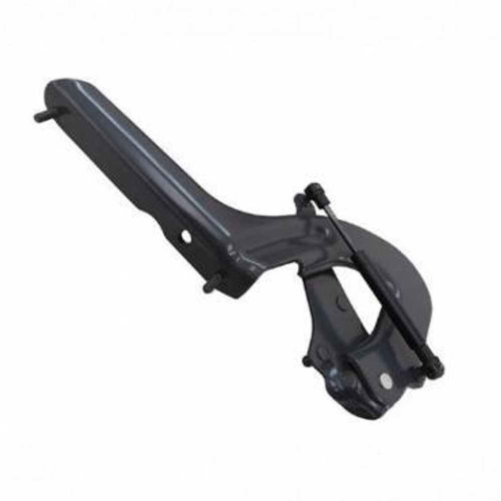 Петля капота левая Scania 6