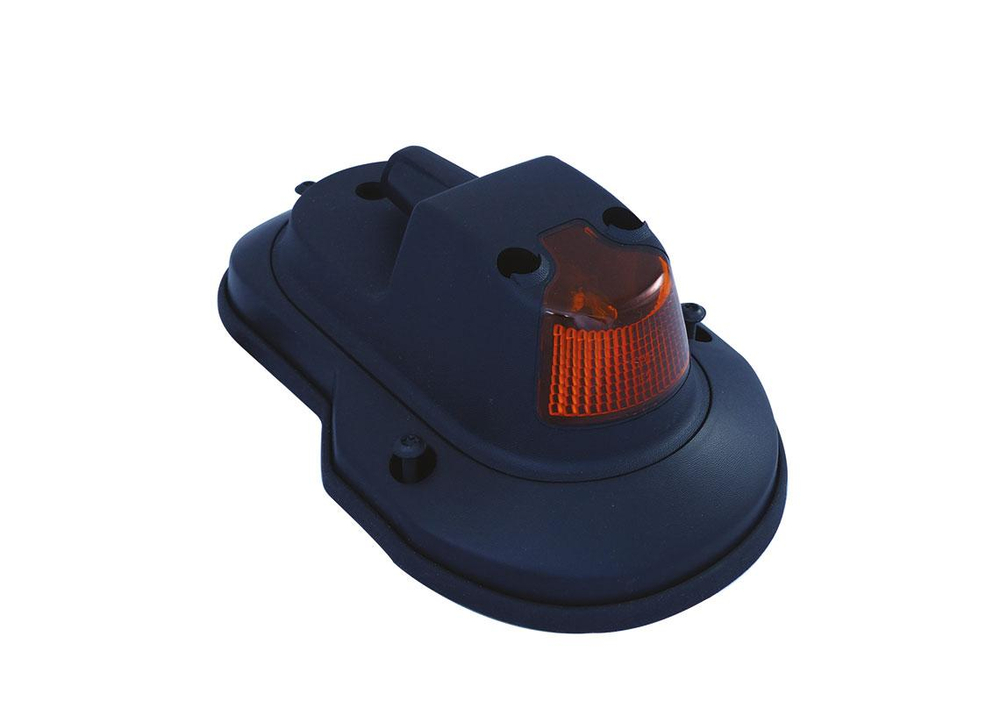 Фонарь габаритный Renault C/K/T серии E6