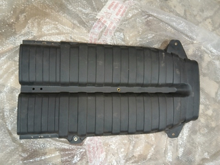 Воздухозаборник VOLVO FH FM FMX