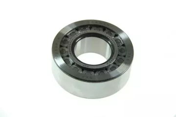 Подшипник редуктора 45*100*36 Scania/Volvo EV90   VKT 8628