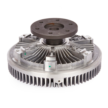 Вискомуфта  рено премиум 5010269869