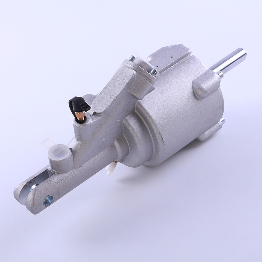 Пгу Вольво Фмх