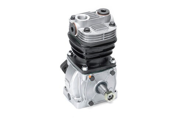 Компрессор воздушный мерседес MK NG серии