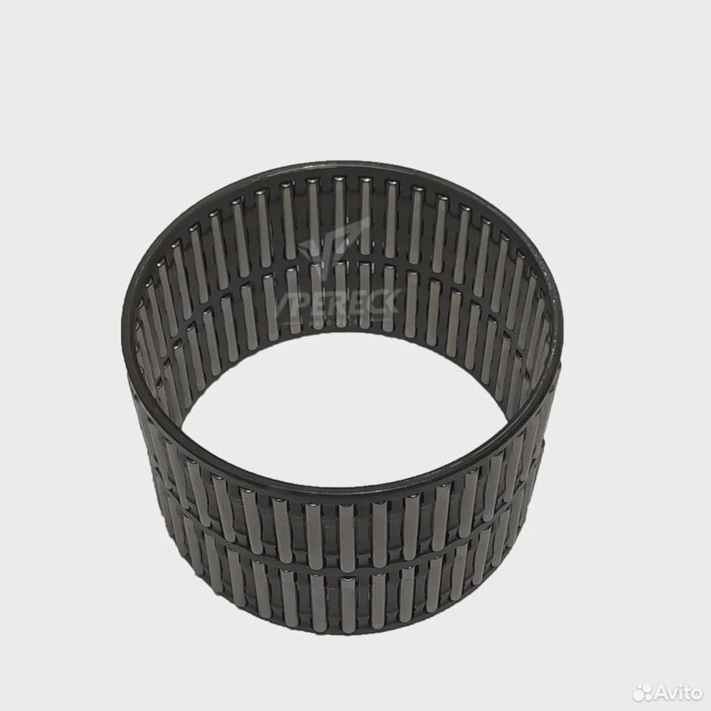 Подшипник кпп 92*100*63 DAF/Iveco/MAN/RVI/ZF