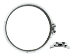 Кольцо вентилятора VOLVO FM4 FMX