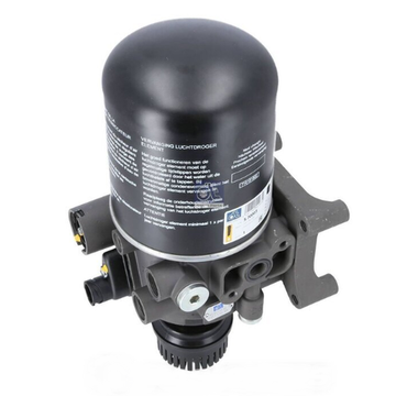 Осушитель воздуха DAF 75/85CF 95XF 105XF 1738764