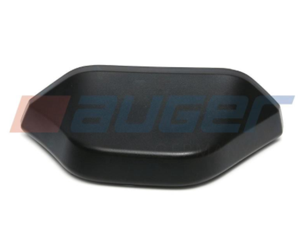 Крышка кронштейна левая зеркала верхняя Scania L P G R S 2016-