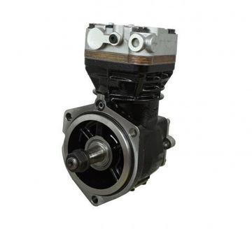 Компрессор  Renault  Renault Magnum AE  Premium  Maxter  Kerax LP4827