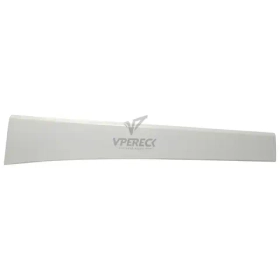 Накладка на продолжение крыла левая DAF XF 106