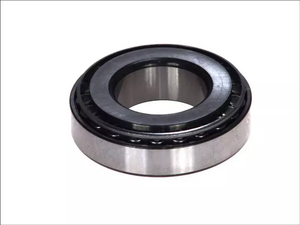 Подшипник ступицы 112.73*57.16*30.4 Volvo F10-12/FH12-16/FL7-12 VKHB 2036