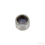 Крышка клапана Scania DS/C11/14 1371619 223480 246