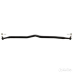 Тяга рулевая продольная L1920 Scania 4/P/R/T