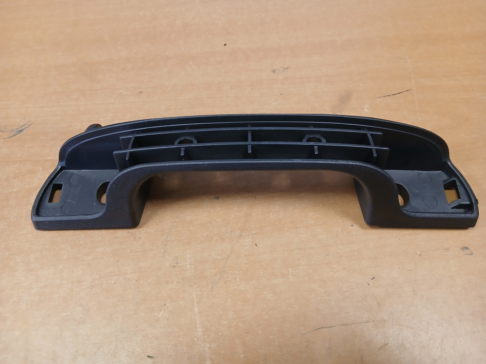 Ручка капота Volvo FH FM левая