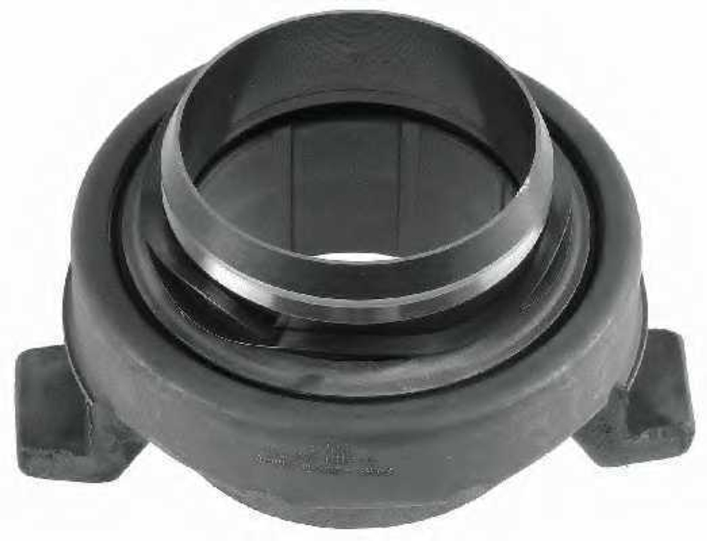 Подшипник выжимной MAN DAF IVECO  Renault  Renault КАМАЗ 81305500080 81305500089