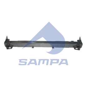 Усилитель бампера DAF XF105