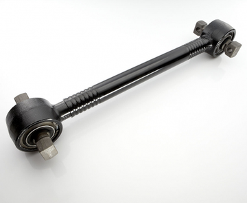 Тяга реактивная Scania 6x4/8x4 L-568 5 1485758