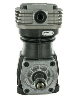 Компрессор IVECO/DEUTZ B/FL912/913   411 141 845 7 (411 141 000 0)