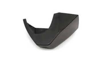 Накладка зеркала правая рено T серии E6