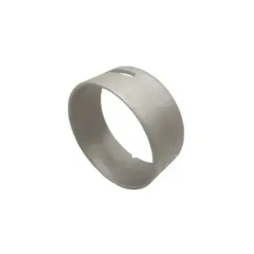 Втулки распредвала Мерседес Атего OM904/OM924