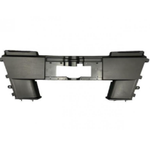 Бампер центр MAN TGA TGS TGX