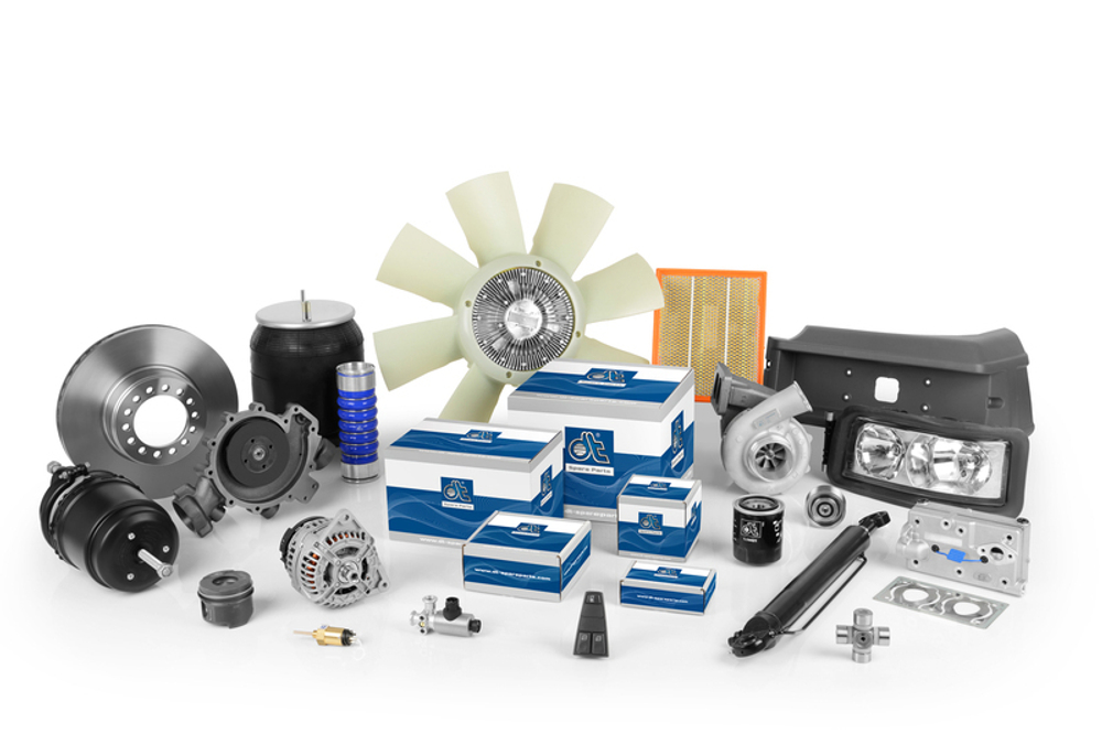 Подшипник генератора AUDI/VW/RENAULT &lt;=F00M990423 1120905518 замена на F00M990410 F00M990410