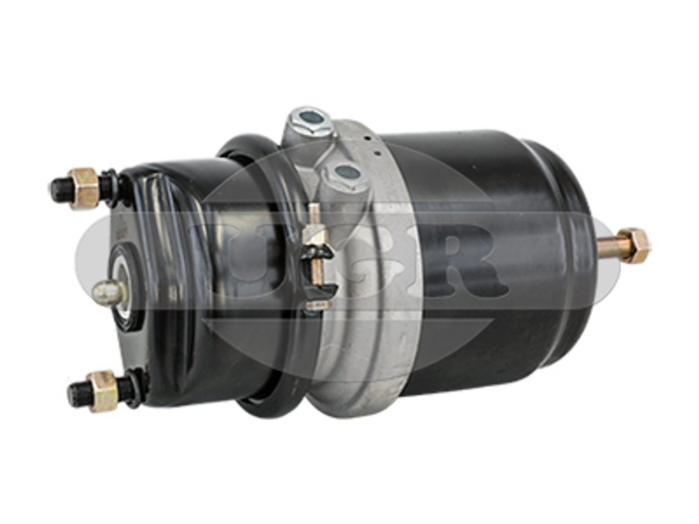 Энергоаккумулятор 20/24 MAN TGA/TGS/TGX/TGM/TGL 81504106913 81504109913