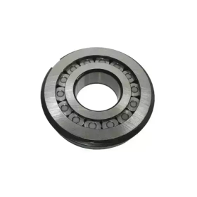Подшипник главной пары редуктора Scania R641/642 130647 372053  VKT8779