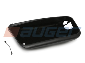 Корпус зеркала Scania 4 серия правый