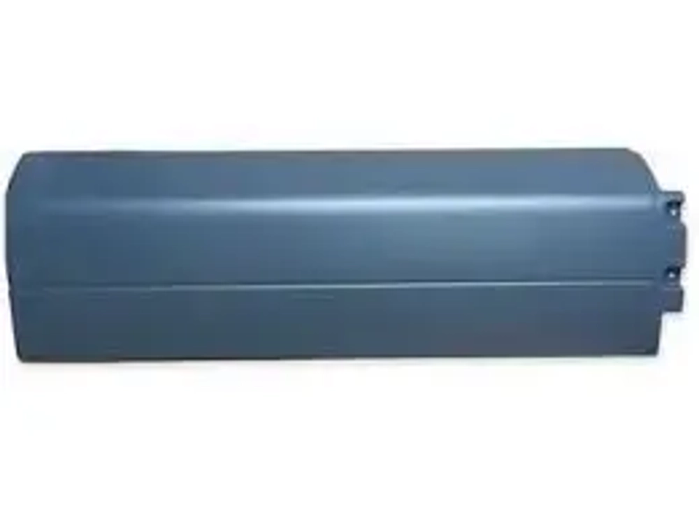 Накладка крыла правая MAN TGA TGX TGS