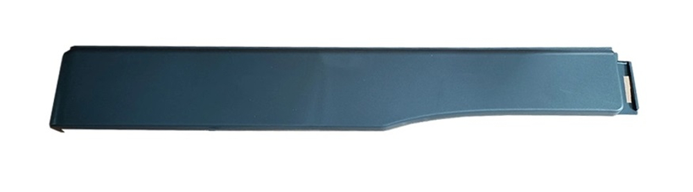 Продолжение крыла правое Mercedes Actros MP2