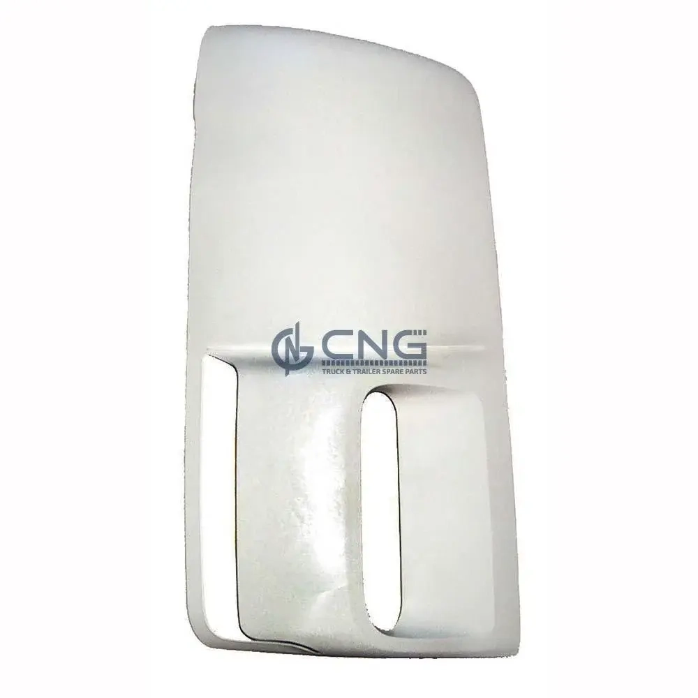 Угол кабины правый Scania-4 CR