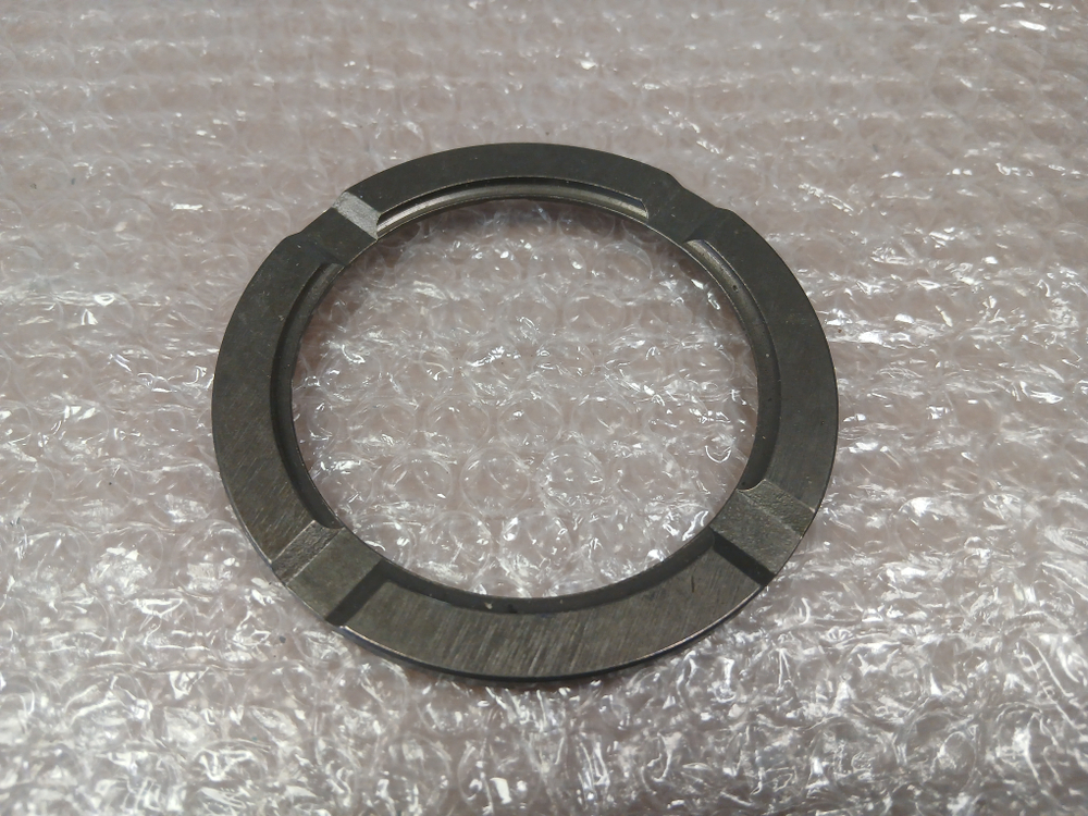 Шайба регулировочная редуктора MAN TGA TGS TGX