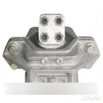 Подушка двигателя DAF F95/95XF 1292419