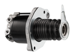 ПГУ сцепления Mercedes W371/650/651/652/653/654/655/656 9700511580