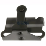 Кронштейн замка Scania