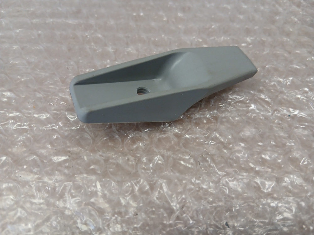 крючок для одежды VOLVO FH FM FMX