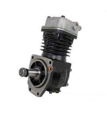 Компрессор  g-серия / premium LP3860