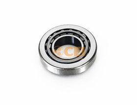Подшипник  хвостовика редуктора Scania R660/662/665/680 130534 174716 530534