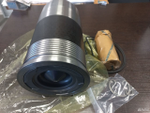 Группа поршневая MAN TGA D2876