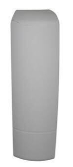 Угол кабины левый наруж, MAN F2000