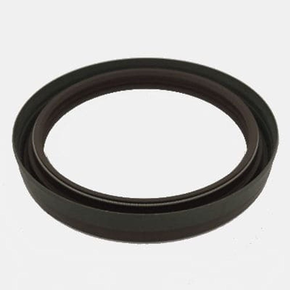 Сальник  хвостовика редуктора Мерседес LP NG HL5/1 Z-10 HL5/2 Z-10 139883 0169976647