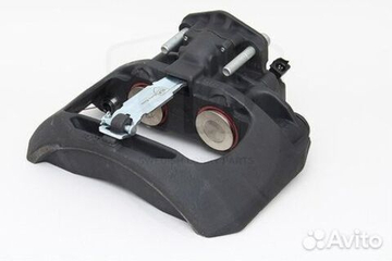Скоба дискового тормоза оппозит SN7213RC SN7203RC