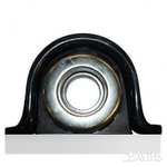 Подшипник подвесной DAF F65/F75/65CF 1291808