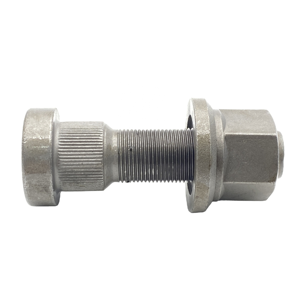 Болт VOLVO FMX/FM полный привод 6*6 1524478