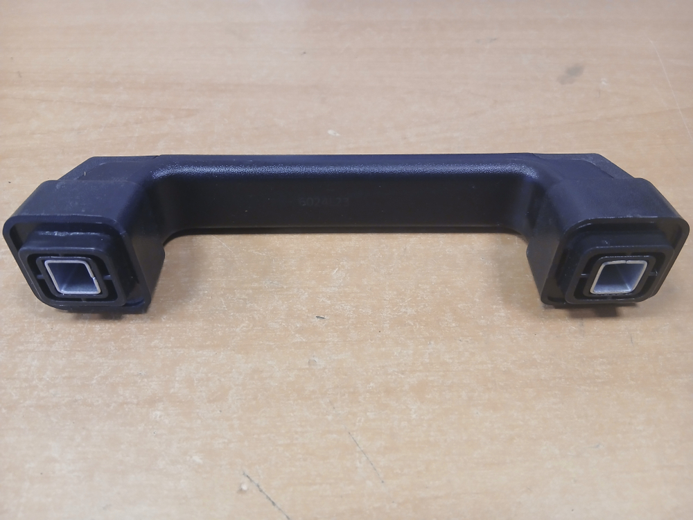 Ручка капота VOLVO FH12 FM12 FM10 FM9 FM7