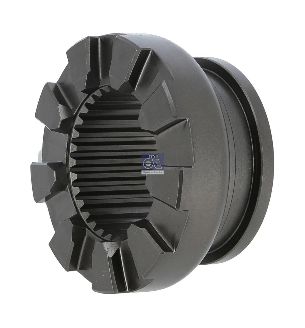 Шестерня блокировки редуктора RP735/RP736/RBP735 Scania 155337 1920894  74171133