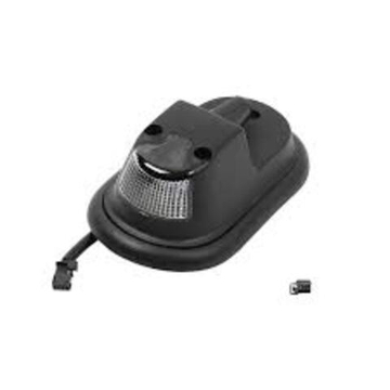 Фонарь габаритный Renault C/K/T серии E6 белый